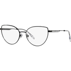 Bulgari BV2241-2066-55 BV2241 55 2066 Fashion Opticals