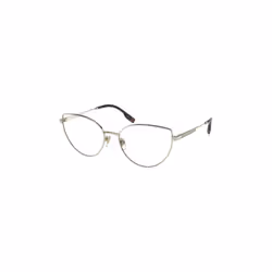 Bulgari BV2241-278-55 BV2241 55 278 Fashion Opticals