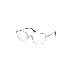 Bulgari BV2241-278-55 BV2241 55 278 Fashion Opticals