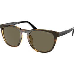 Ralph Lauren PH4182U-5003-3 PH4182U 53 5003 3 Sunglasses