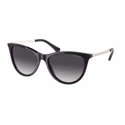 RALPH Sunglasses MOD. RA 5290