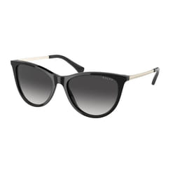 RALPH Sunglasses MOD. RA 5290