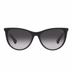 RALPH Sunglasses MOD. RA 5290