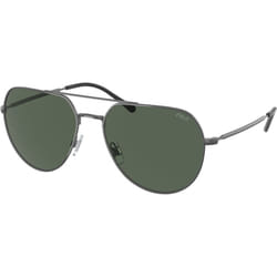 Ralph Lauren PH3139-915771 PH3139 57 915771 Sunglasses