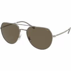 Ralph Lauren PH3139-9429-3 PH3139 57 9429 3 Sunglasses
