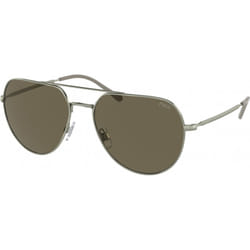 Ralph Lauren PH3139-9429-3 PH3139 57 9429 3 Sunglasses