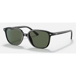 Ray-Ban LEONARD KIDS sunglasses Square