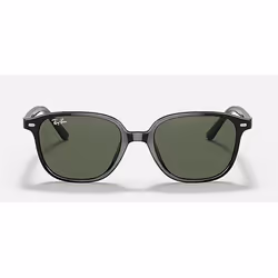 Ray-Ban LEONARD KIDS sunglasses Square
