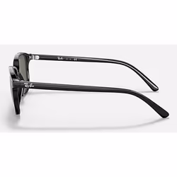 Ray-Ban LEONARD KIDS sunglasses Square
