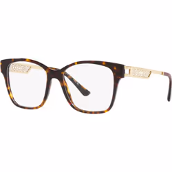 Bulgari BV4213-504 BV4213 53 504 Fashion Opticals