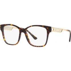 Bulgari BV4213-504 BV4213 53 504 Fashion Opticals
