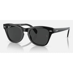 Ray-Ban RB0707S sunglasses Square
