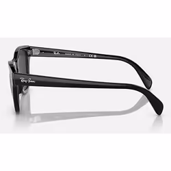 Ray-Ban RB0707S sunglasses Square