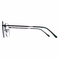 Ray-Ban Glasses Frames RX3694V Jim 2509 Black Men Women