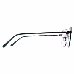 Ray-Ban Glasses Frames RX3694V Jim 2509 Black Men Women
