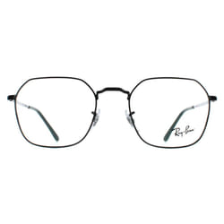 Ray-Ban Glasses Frames RX3694V Jim 2509 Black Men Women