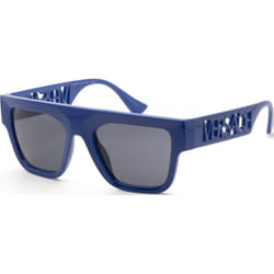 Versace VE4430U-529487-53 VE4430U 53 529487 Fashion Sunglasses