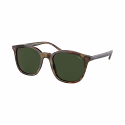 Ralph Lauren PH4188-501771 PH4188 53 501771 Sunglasses