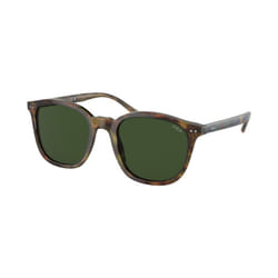 Ralph Lauren PH4188-501771 PH4188 53 501771 Sunglasses