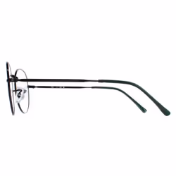 Ray-Ban Glasses Frames RX3582V David 2509 Black Men Women