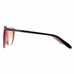 Ralph by Ralph Lauren Sunglasses RA5203 599/13 Pink Havana Brown Gradient