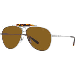 Ralph Lauren RL7078-900133-61 RL7078 61 900133 Sunglasses