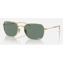Ray-Ban RB3706 sunglasses Square