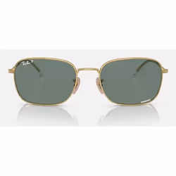 Ray-Ban RB3706 sunglasses Square
