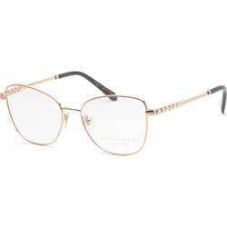 Bulgari BV2250K-2014-52 BV2250K 52 2014 Fashion Opticals