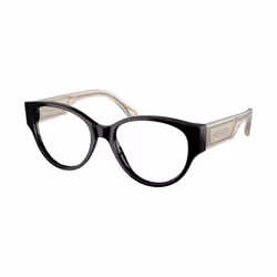 Bulgari BV4217-501-53 BV4217 53 501 Fashion Opticals