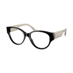 Bulgari BV4217-501-53 BV4217 53 501 Fashion Opticals