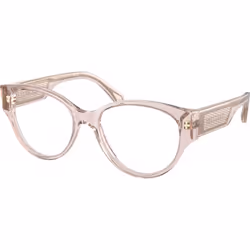 Bulgari BV4217-5470-51 BV4217 51 5470 Fashion Opticals