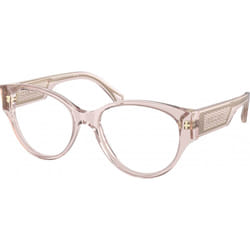 Bulgari BV4217-5470-51 BV4217 51 5470 Fashion Opticals