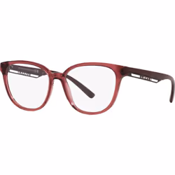 Bulgari BV4219F-501-53 BV4219F 53 501 Fashion Opticals