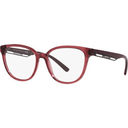 Bulgari BV4219F-501-53 BV4219F 53 501 Fashion Opticals