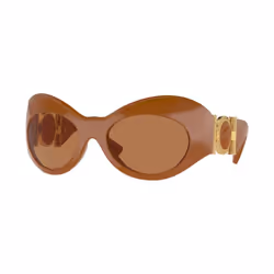 Versace VE4462-544773 VE4462 58 544773 Sunglasses