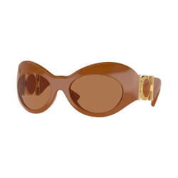 Versace VE4462-544773 VE4462 58 544773 Sunglasses