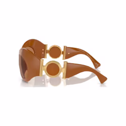 Versace VE4462-544773 VE4462 58 544773 Sunglasses