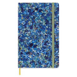 Moleskine Limited Edition Notebook Van Gogh  Large  Ruled  Hard Cover