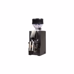 Coffee grinder Eureka Mignon Zero Brew 16CR Black