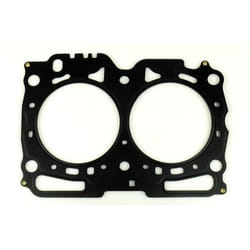 ATHENA 338465R Head Gasket 101,3 Multilayer Steel (MLS)