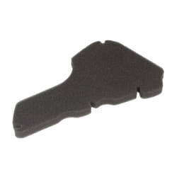 ATHENA S410480200008 Air filter