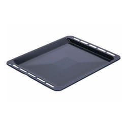 Genuine Samsung BF3ON3T11P Oven Cooker Shelf/Baking Tray (Dark Blue)