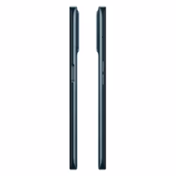 Vodafone realme C31 16.5 cm (6.5") Dual SIM Android 11 4G Micro-USB 4 GB 64 GB 5000 mAh Green