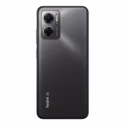 Vodafone Xiaomi Redmi 10 5G 16.7 cm (6.58") Dual SIM Android 12 USB Type-C 4 GB 128 GB 5000 mAh Graphite