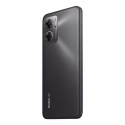 Vodafone Xiaomi Redmi 10 5G 16.7 cm (6.58") Dual SIM Android 12 USB Type-C 4 GB 128 GB 5000 mAh Graphite