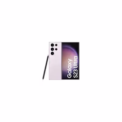 Samsung SM-S918 Galaxy S23 Ultra 8+256GB 6.8" 5G Lavender DS OPT