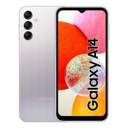 Vodafone Samsung Galaxy A14