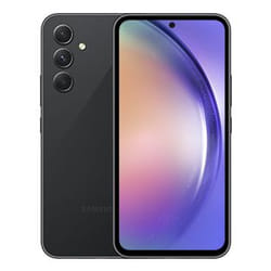 Vodafone Samsung Galaxy A54 5G