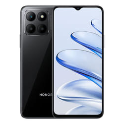 Vodafone Honor 70 Lite